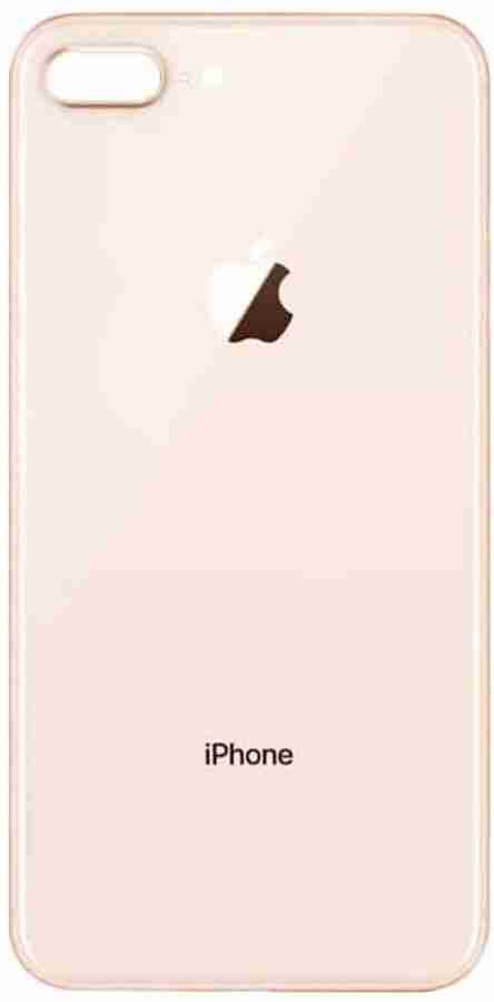 Iphone 8 plus rose gold 256gb price hotsell
