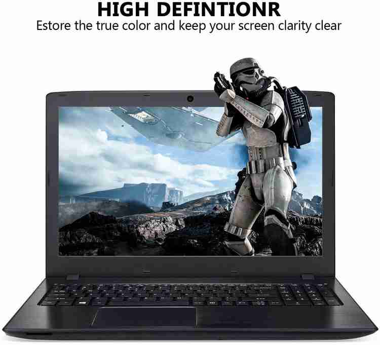 Du3032tu flipkart deals