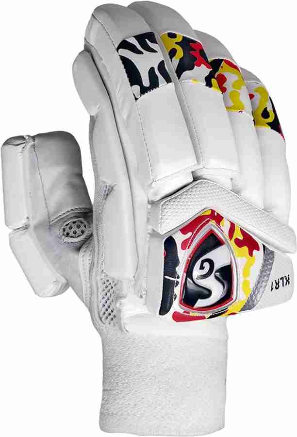 Sg batting gloves flipkart store