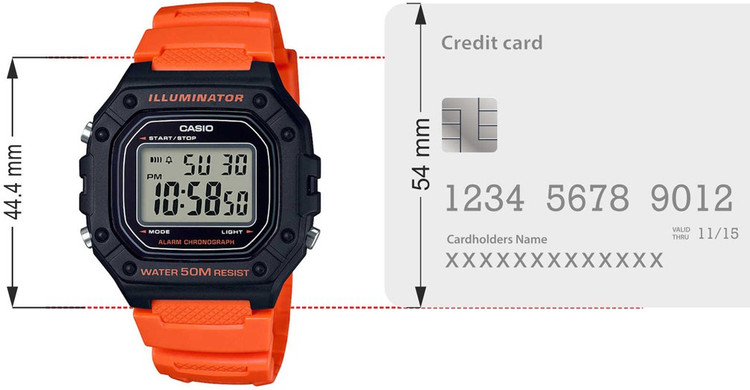 Kalinga Ashok Ladies Timex Watch With Light Girl Latest Led Watch