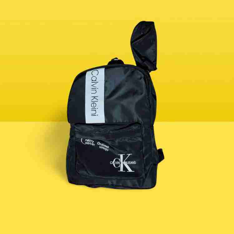 Ck online school bag