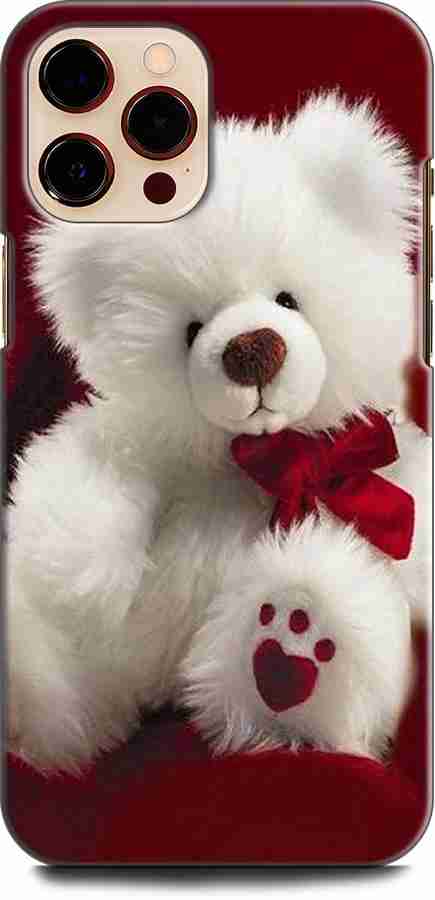 Cover for teddy deals bear