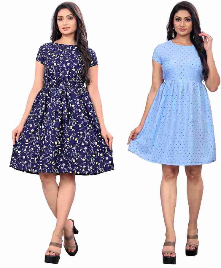 Flipkart sales app dress