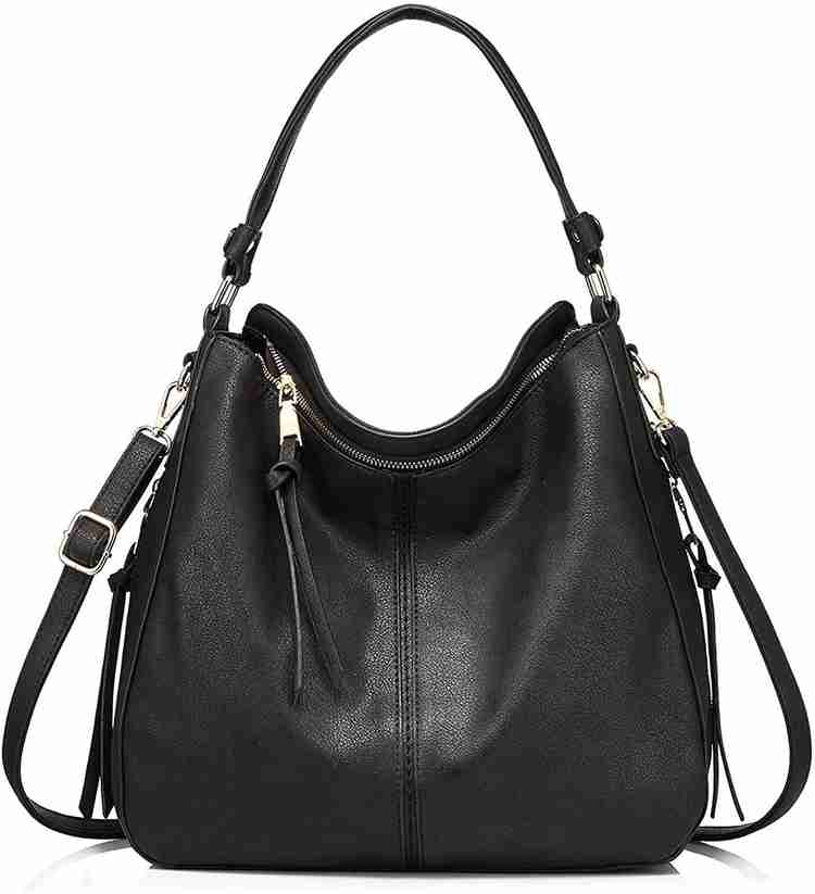 Shoulder bags hobo clearance