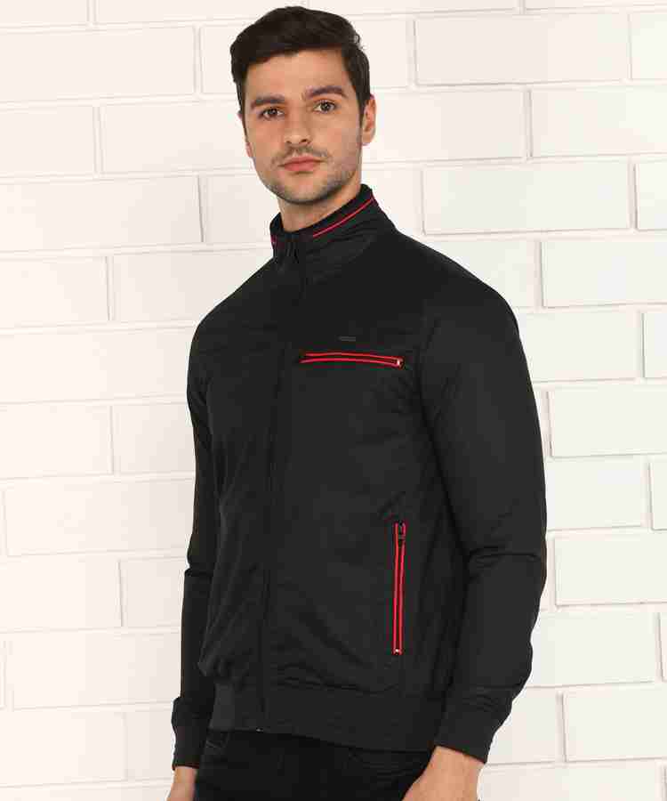 Provogue jacket on sale
