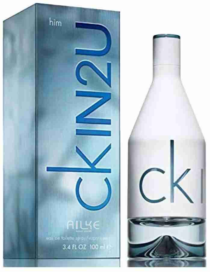 Ck original perfume deals