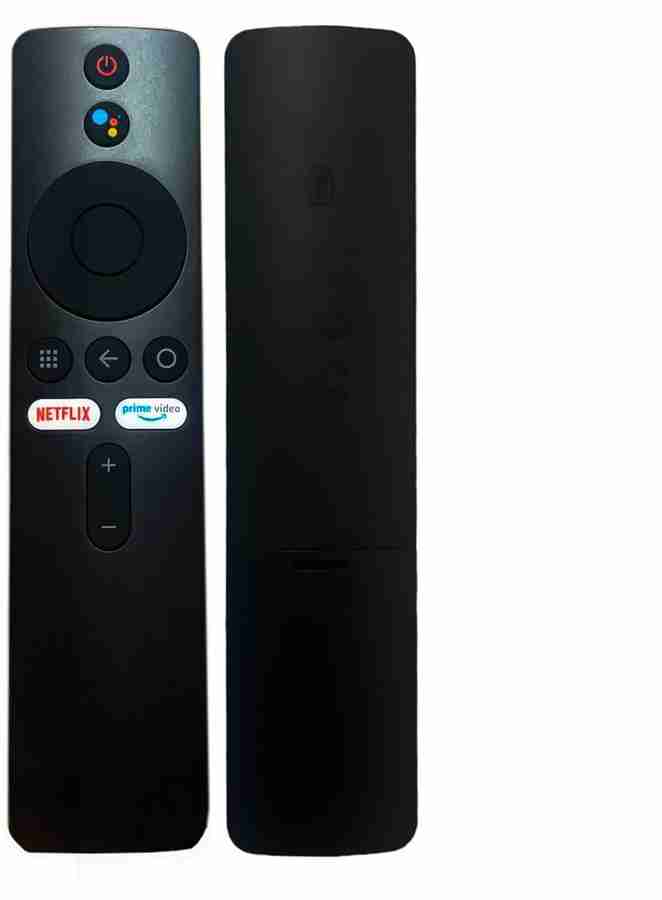 Google assistant netflix cheap commands