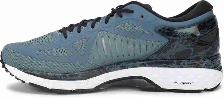 Asics MetaRun Running Shoes For Women
