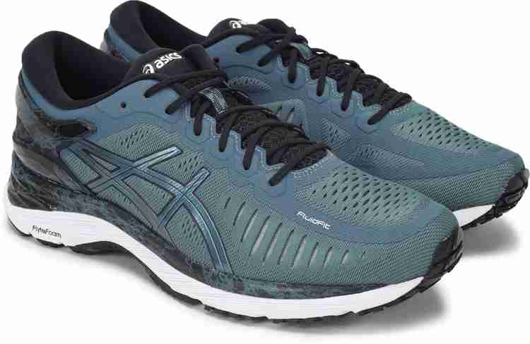 Asics metarun 2018 review hotsell