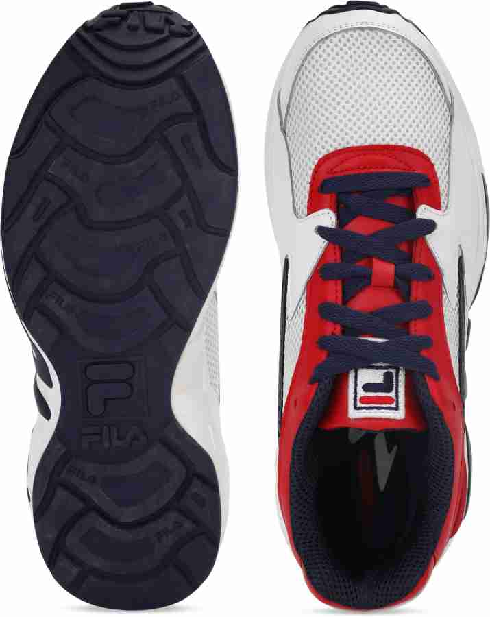 Fila mindblower men online