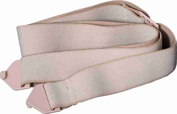 Hollister adapt belt deals