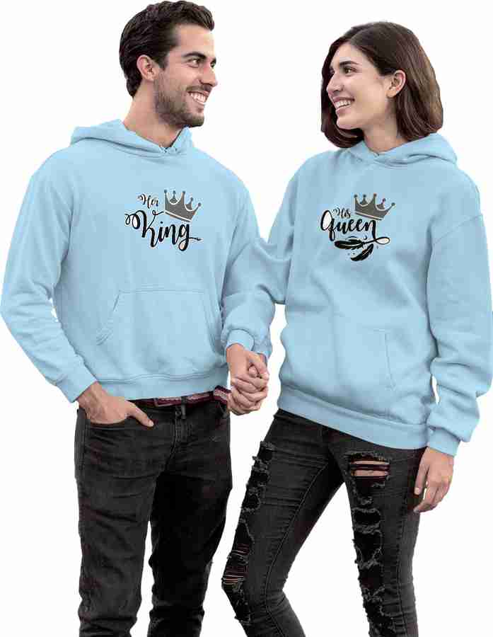Couple dress flipkart clearance
