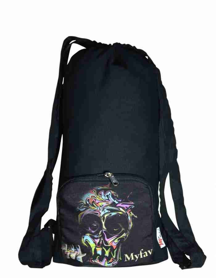 Tution bags for boys shop