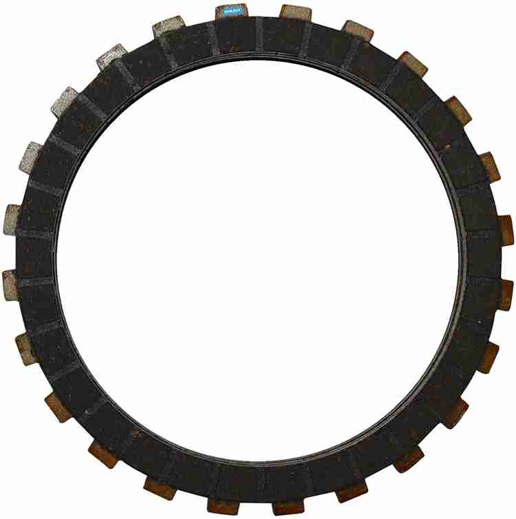 Bajaj pulsar online clutch plate price