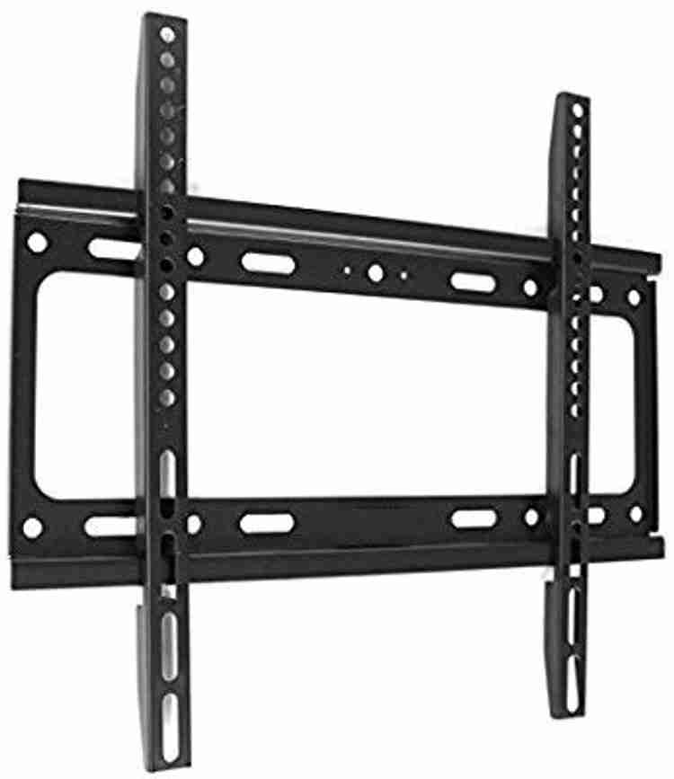 Mi tv wall stand price hot sale