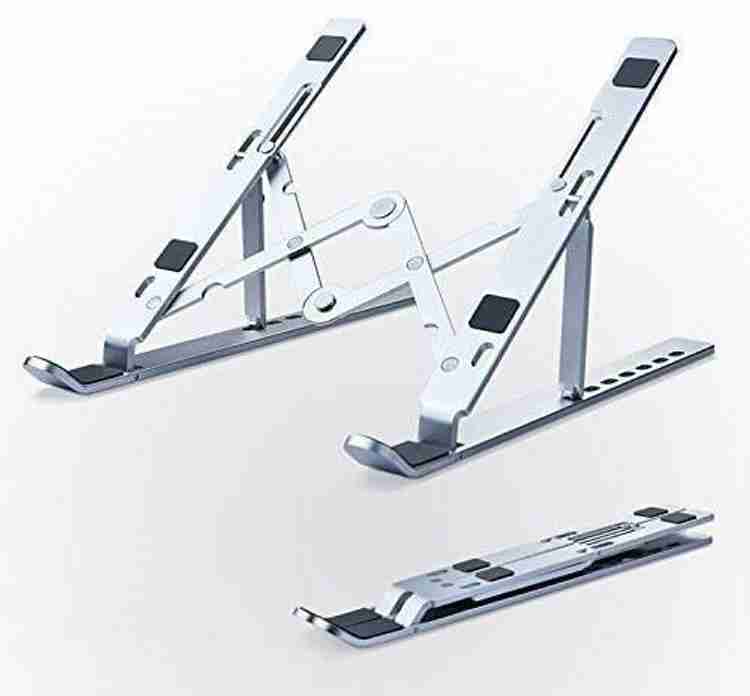 DLC LAPTOP STEND BIG Laptop Stand Price in India Buy DLC LAPTOP STEND BIG Laptop Stand online at Flipkart