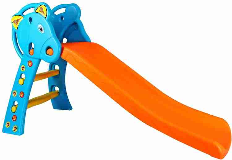 Toy slide sale