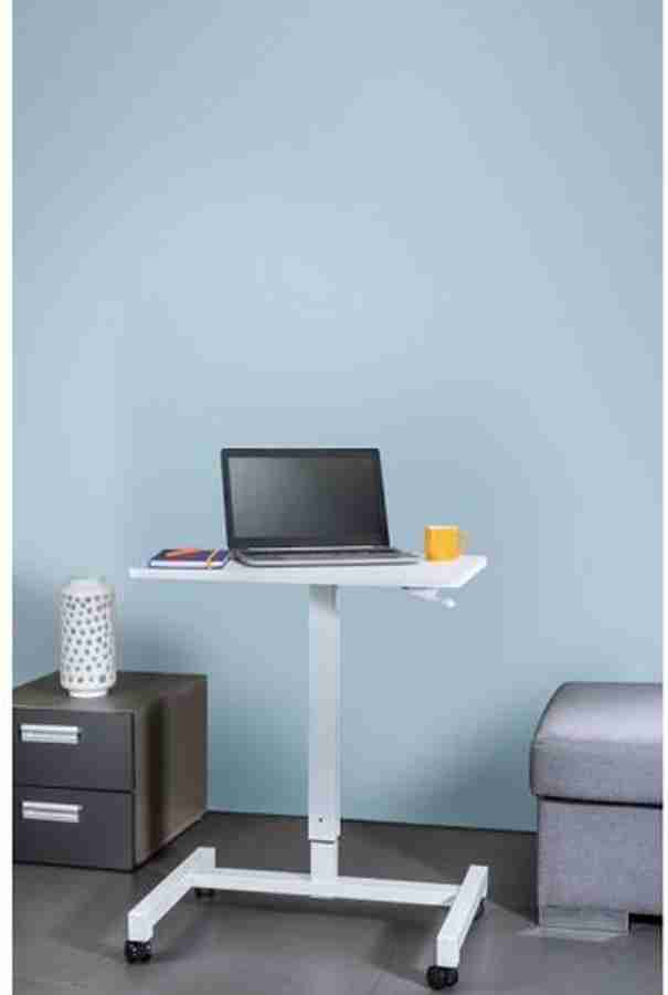 Ebco computer store table