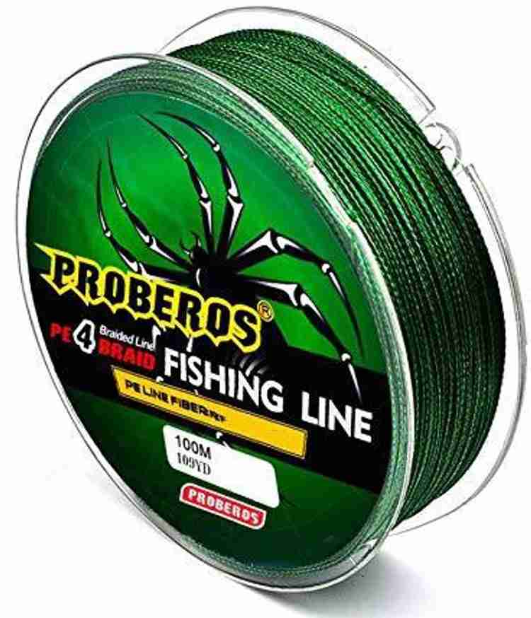 Buy fishing deals line
