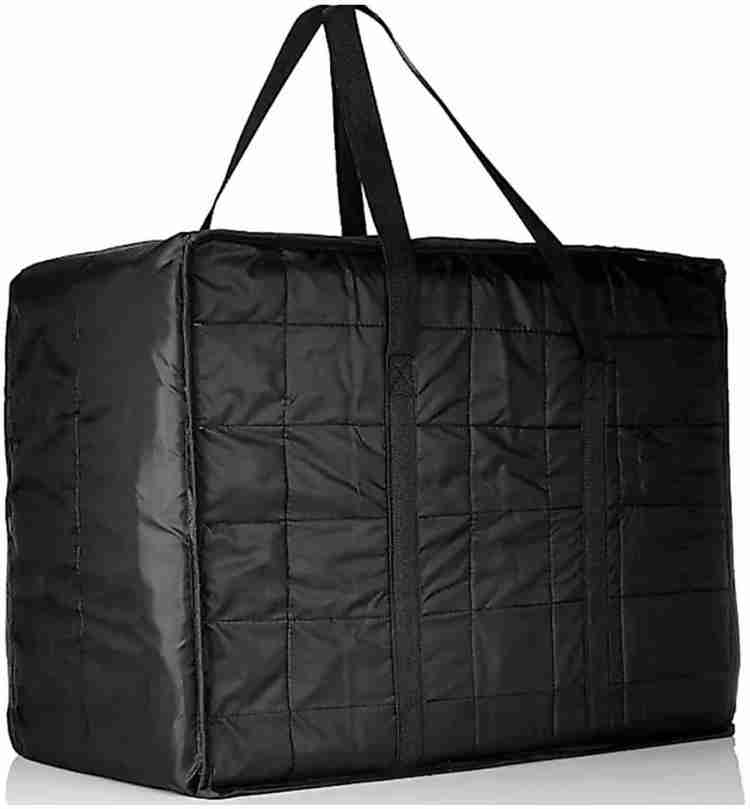 Blanket cover bag flipkart online