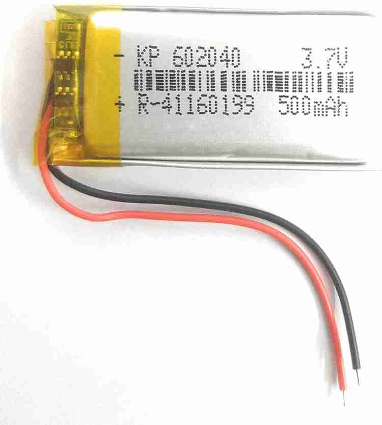 Drone battery flipkart hot sale