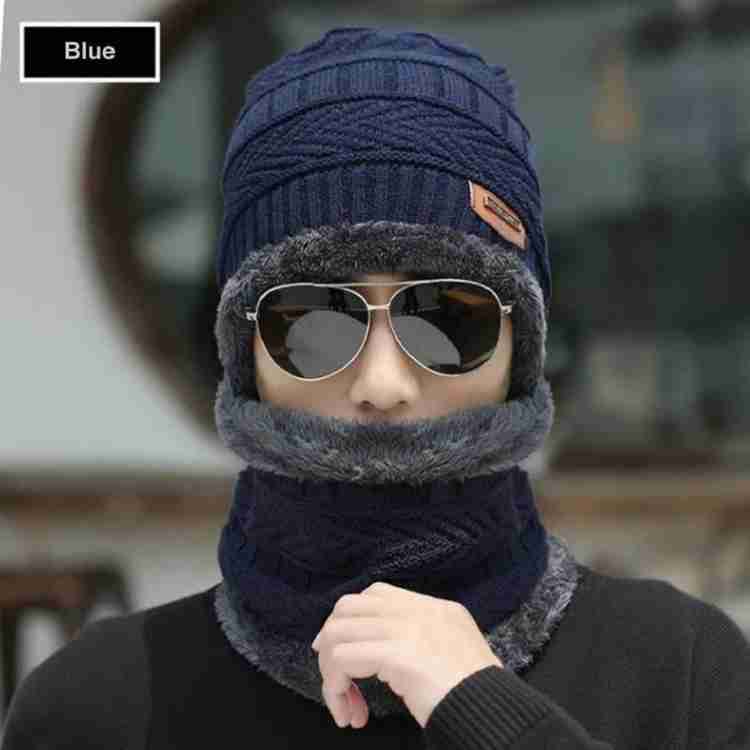 Designer bobble hat clearance