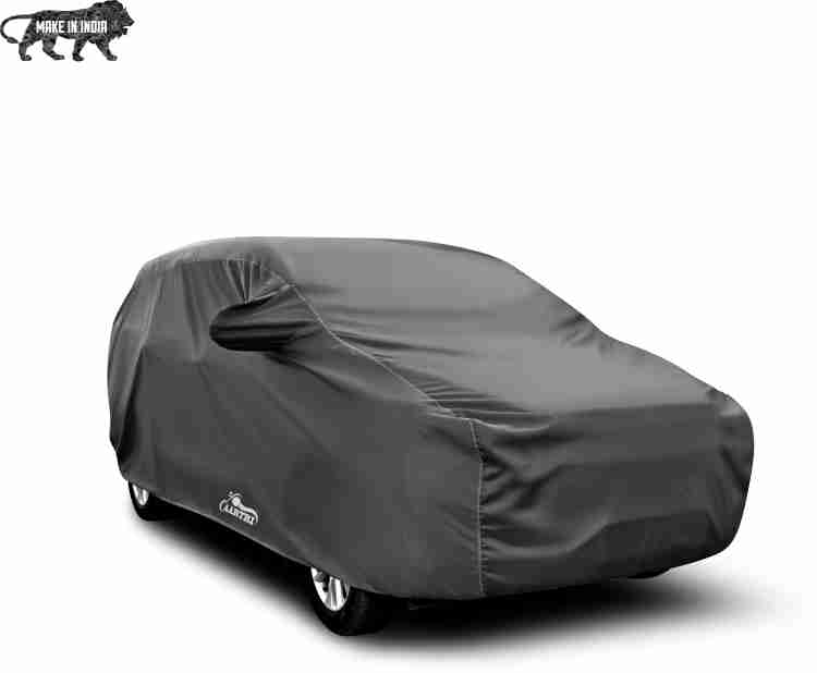 Classic deals car covers