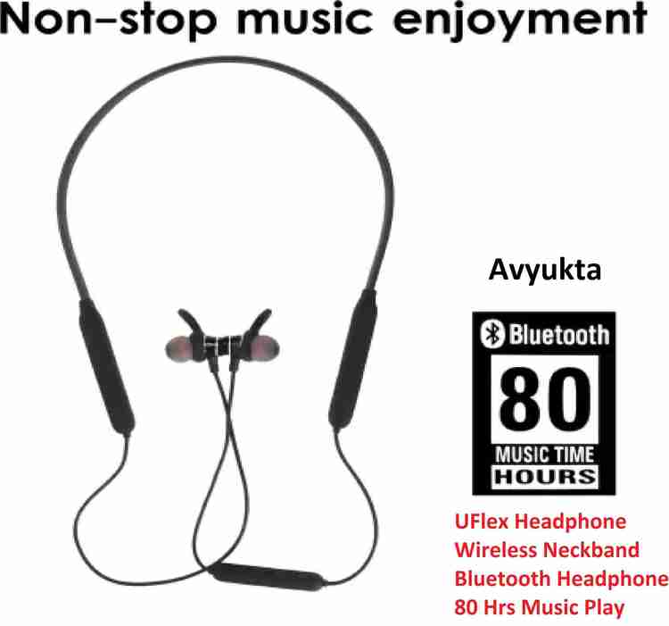 Uflex pro headphones sale