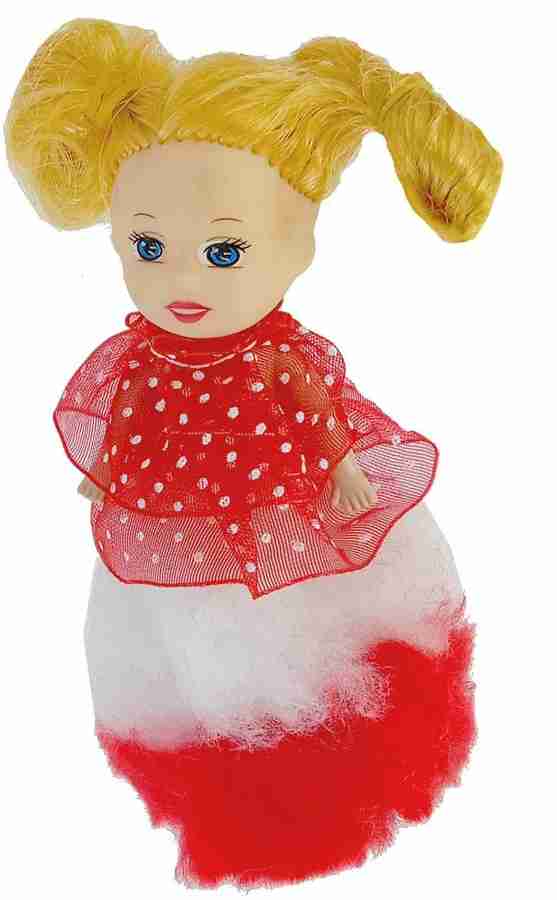 It doll discount