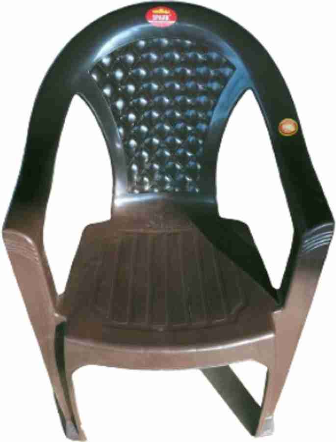 Spark plastic chair clearance