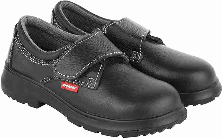 Ladies safety shoes size 4 new arrivals