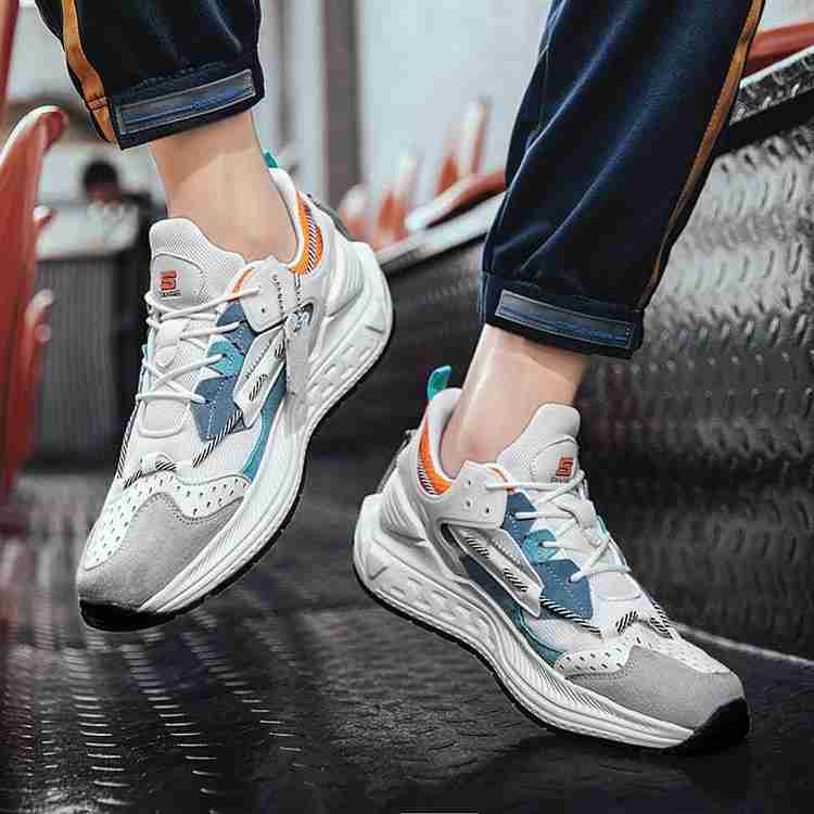 Mr shoes 2024 nike