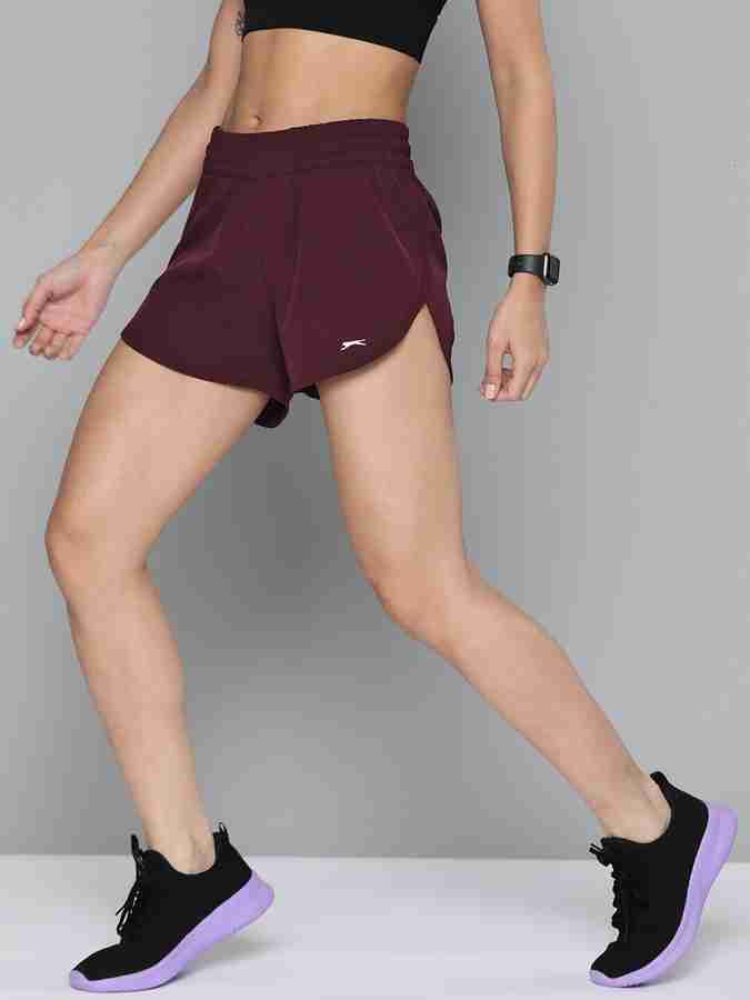 Slazenger schoenen sales dames