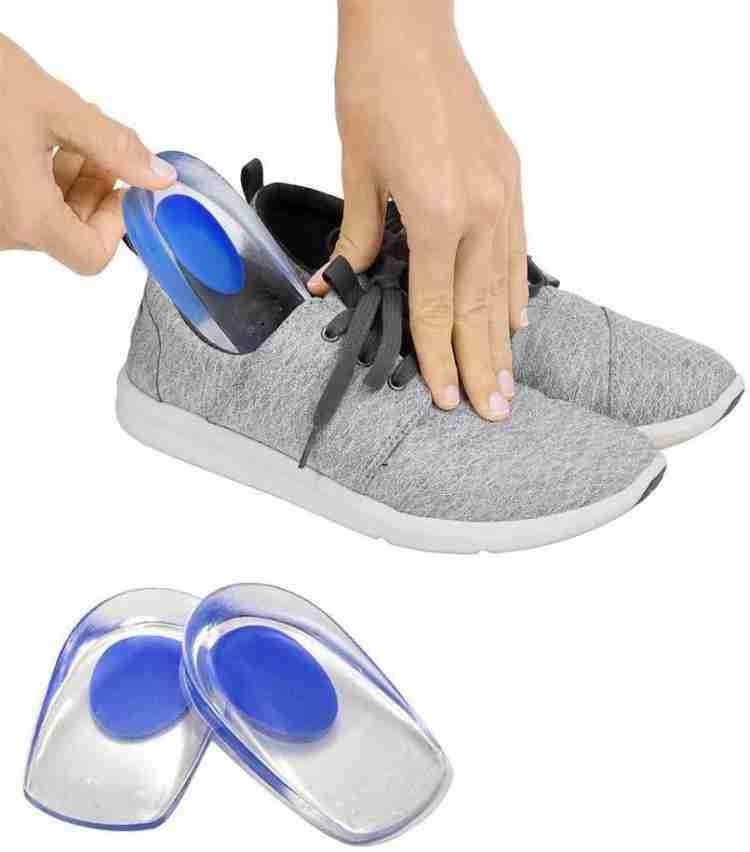 Buy shop heel cups