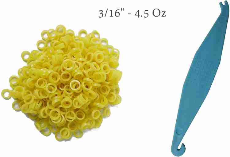 Teeth gap best sale bands flipkart