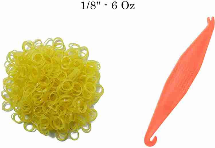 Teeth gap on sale bands flipkart