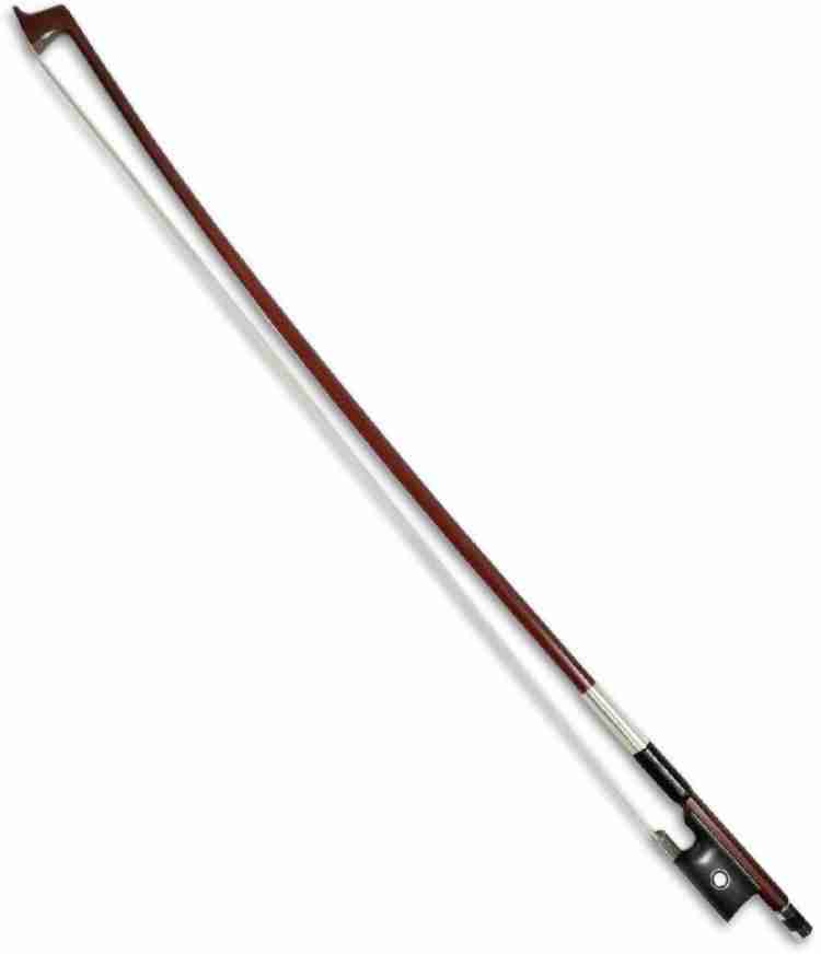 Buy violin bow deals online