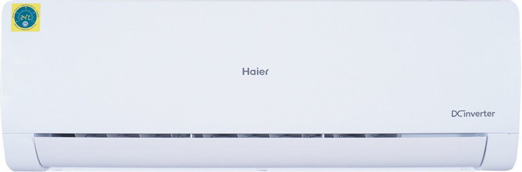 hsu18c nmw3b flipkart