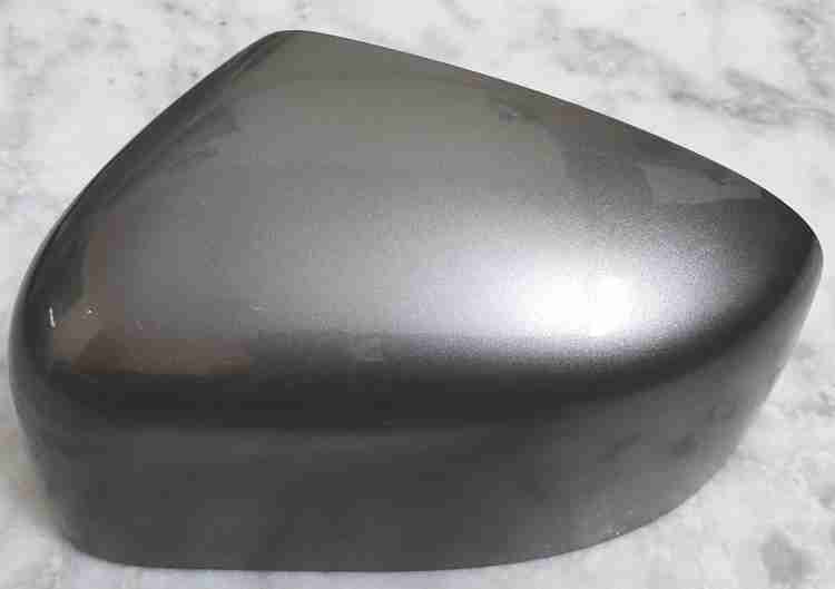 Renault kwid right clearance side mirror price