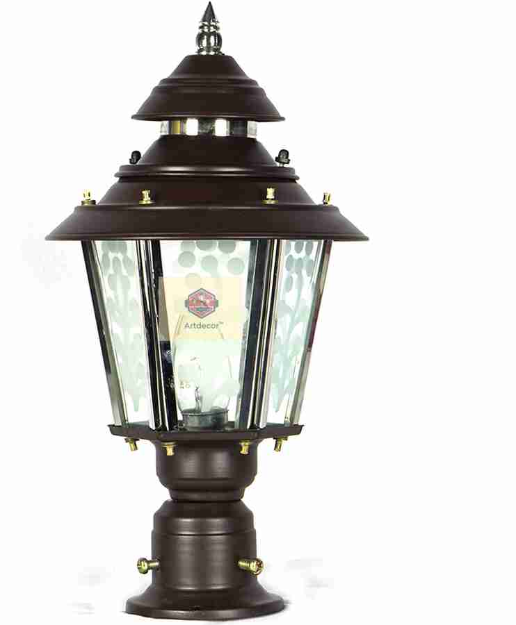 Gate top lights flipkart
