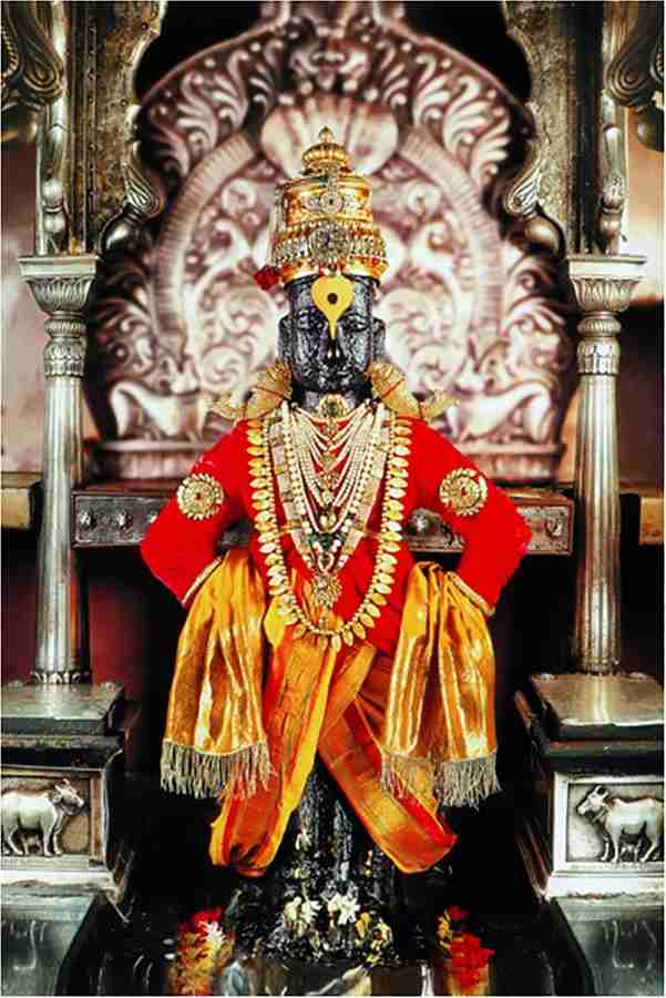 Lord vitthal images hotsell