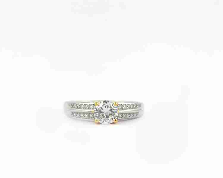 Sri kumaran thanga discount maligai silver ring collections