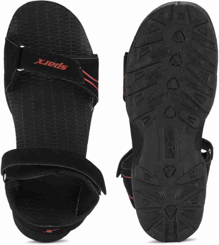 Sparx clearance ss 703