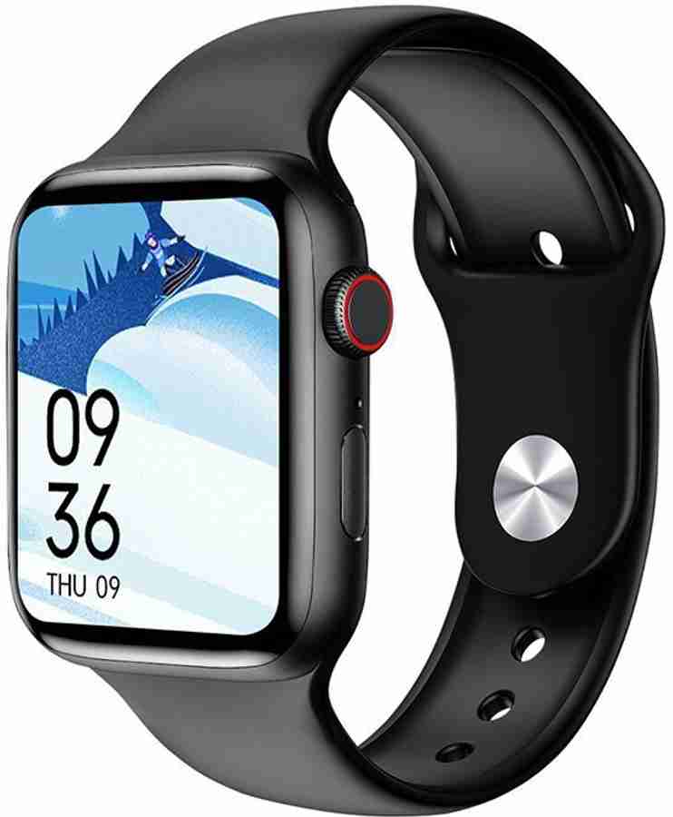 Welltech bluetooth smart watch clearance