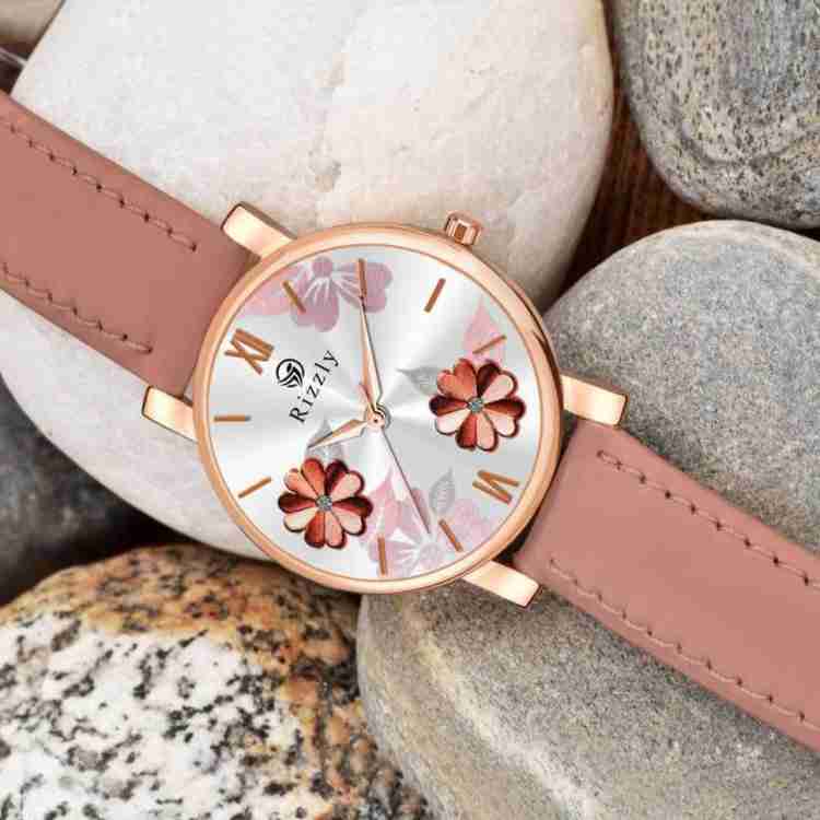 JPG Sales Analog Watch For Women Buy JPG Sales Analog Watch For Women JPG28 Analog New Look Analog Watch Online at Best Prices in India Flipkart