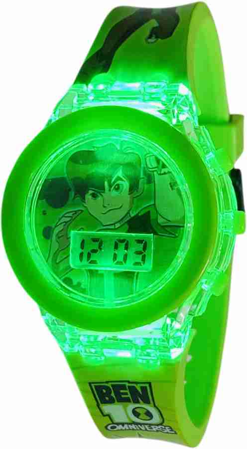 Watch for baby boy hot sale