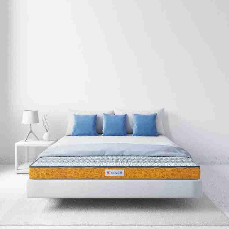Sleepwell genx online 3.0 price