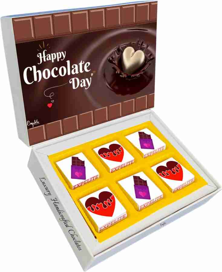 Best chocolates online deals
