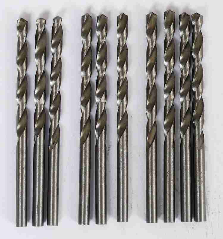 Drill bit 4mm price deals