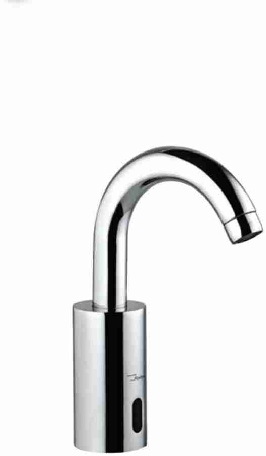 Jaquar hotsell sensor taps